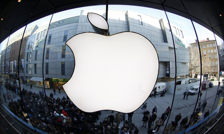 Τρία νέα iPhone σχεδιάζει να λανσάρει η Apple εντός του 2015 – Εκτός από τις εκδόσεις "S", έρχεται και το iPhone 6C